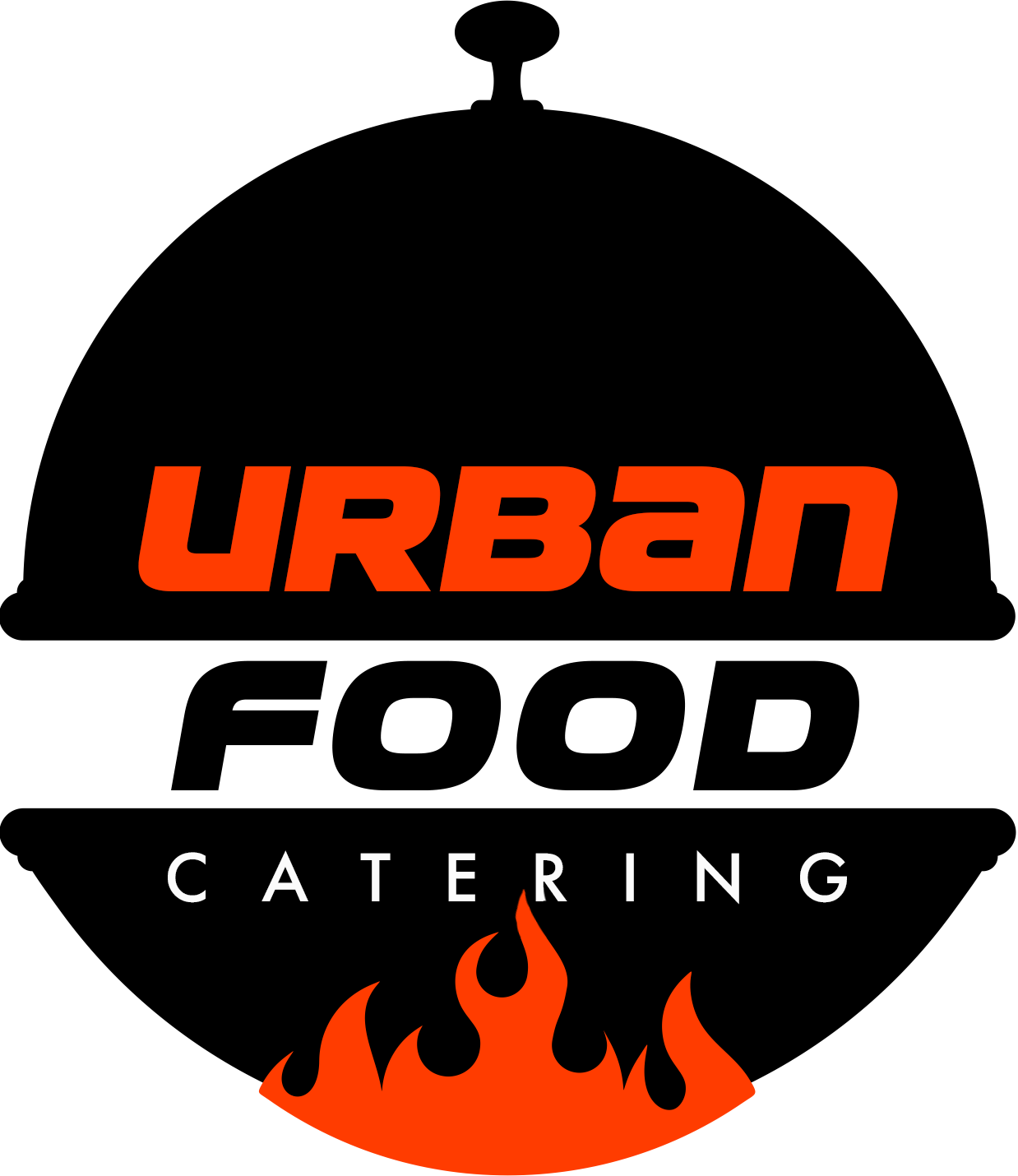 Urban Food Catering
